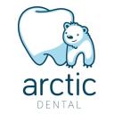 Arctic Dental, PLC logo